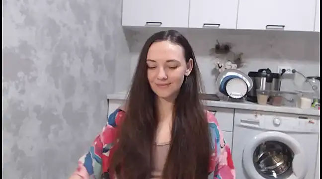 Snapshot of StacyMind chatting on 01-05-25, 07:17 StacyMind online show from 01-05-25, 07:17