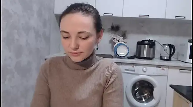 Snapshot of StacyMind chatting on 01-07-25, 09:14 StacyMind online show from 01-07-25, 09:14