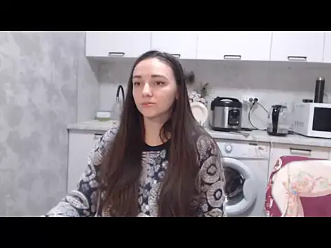 Snapshot of StacyMind chatting on 01-12-25, 10:54 StacyMind online show from 01-12-25, 10:54