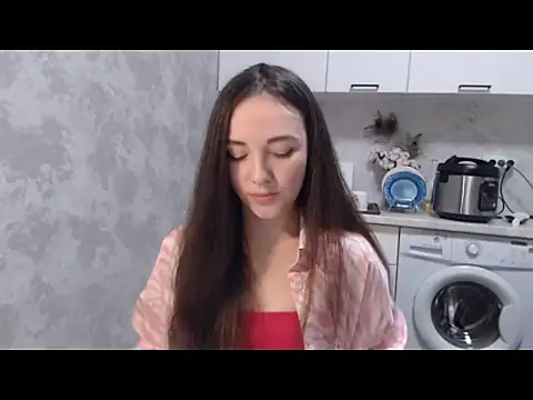 Snapshot of StacyMind chatting on 01-13-25, 11:17 StacyMind online show from 01-13-25, 11:17