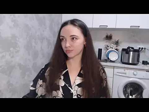 Snapshot of StacyMind chatting on 01-19-25, 06:00 StacyMind online show from 01-19-25, 06:00