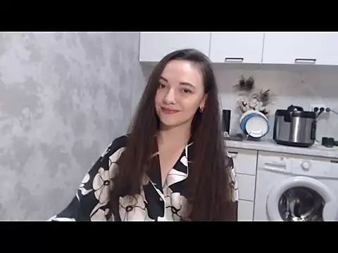 Snapshot of StacyMind chatting on 01-19-25, 09:02 StacyMind online show from 01-19-25, 09:02