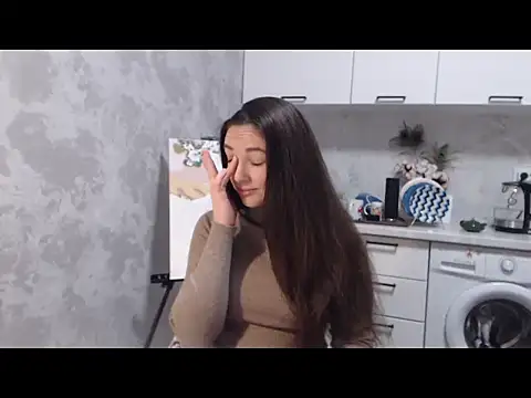 Snapshot of StacyMind chatting on 01-21-25, 10:19 StacyMind online show from 01-21-25, 10:19