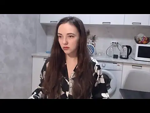 Snapshot of StacyMind chatting on 01-24-25, 11:45 StacyMind online show from 01-24-25, 11:45