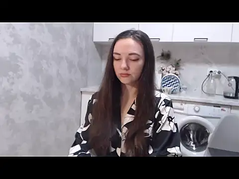 Snapshot of StacyMind chatting on 01-26-25, 12:48 StacyMind online show from 01-26-25, 12:48