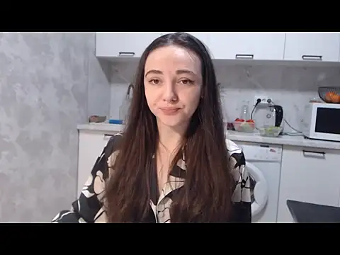 Snapshot of StacyMind chatting on 01-26-25, 10:13 StacyMind online show from 01-26-25, 10:13