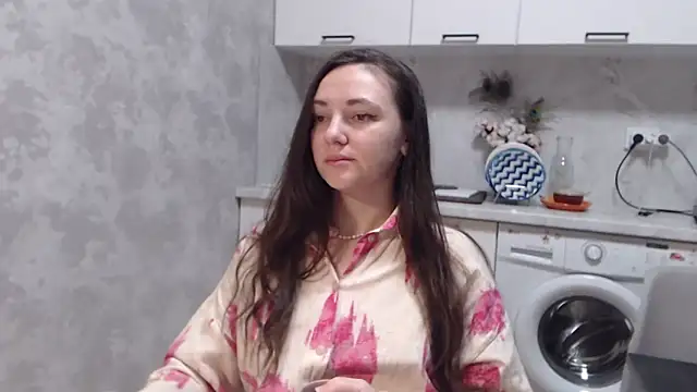 Snapshot of StacyMind chatting on 01-29-25, 10:22 StacyMind online show from 01-29-25, 10:22