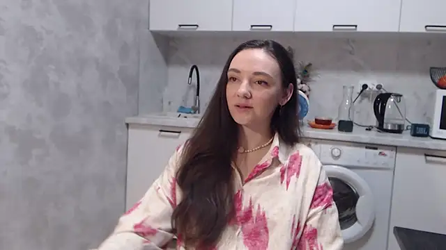 Snapshot of StacyMind chatting on 01-30-25, 10:08 StacyMind online show from 01-30-25, 10:08