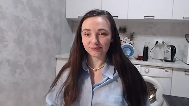 Snapshot of StacyMind chatting on 01-31-25, 04:27 StacyMind online show from 01-31-25, 04:27