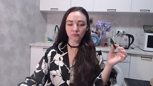 Snapshot of StacyMind chatting on 02-07-25, 01:58 StacyMind online show from 02-07-25, 01:58