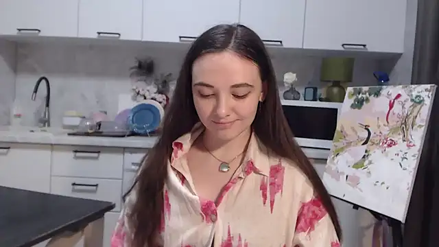 Snapshot of StacyMind chatting on 02-17-25, 08:26 StacyMind online show from 02-17-25, 08:26