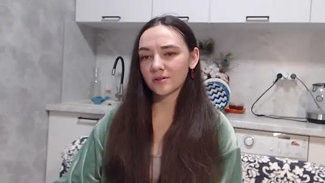 Snapshot of StacyMind chatting on 02-22-25, 08:42 StacyMind online show from 02-22-25, 08:42