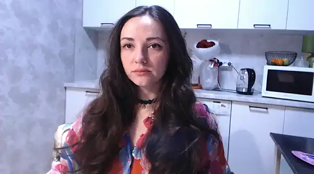 Snapshot of StacyMind chatting on 03-20-25, 06:20 StacyMind online show from 03-20-25, 06:20