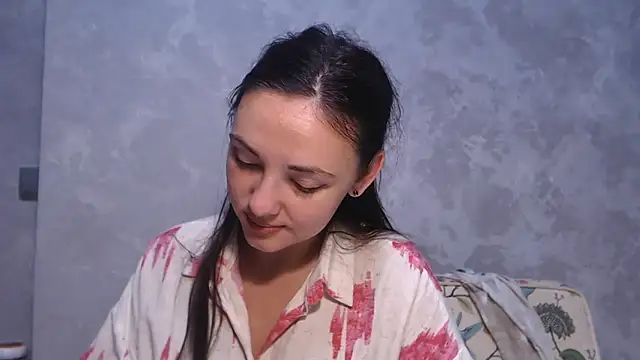 Snapshot of StacyMind chatting on 09-08-25, 08:19 StacyMind online show from 09-08-25, 08:19