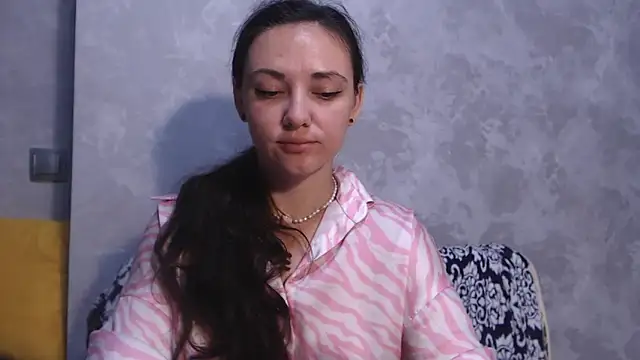 Snapshot of StacyMind chatting on 09-20-25, 12:11 StacyMind online show from 09-20-25, 12:11