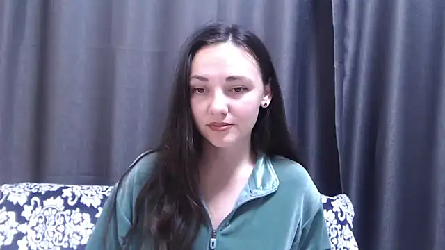 Snapshot of StacyMind chatting on 09-22-25, 08:55 StacyMind online show from 09-22-25, 08:55