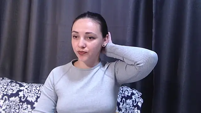 Snapshot of StacyMind chatting on 09-30-25, 08:36 StacyMind online show from 09-30-25, 08:36