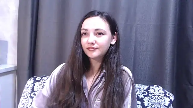 Snapshot of StacyMind chatting on 10-16-25, 10:00 StacyMind online show from 10-16-25, 10:00