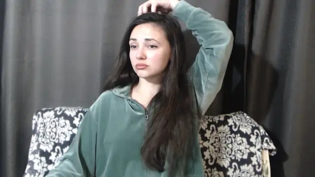 Snapshot of StacyMind chatting on 11-21-25, 08:40 StacyMind online show from 11-21-25, 08:40