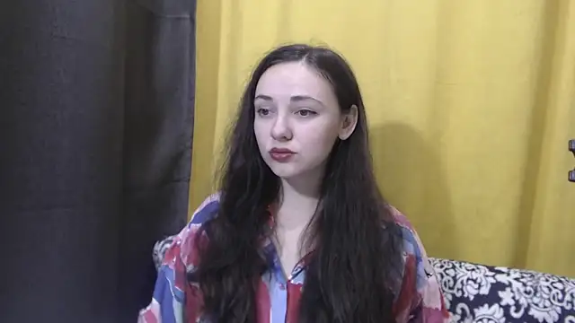 Snapshot of StacyMind chatting on 11-25-25, 08:53 StacyMind online show from 11-25-25, 08:53