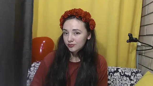 Snapshot of StacyMind chatting on 11-27-25, 06:43 StacyMind online show from 11-27-25, 06:43