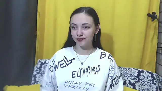 Snapshot of StacyMind chatting on 11-30-25, 08:46 StacyMind online show from 11-30-25, 08:46