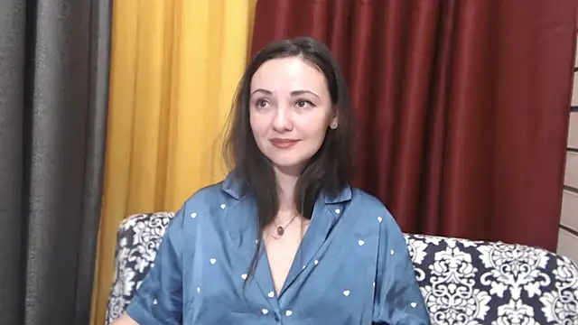 Snapshot of StacyMind chatting on 12-20-25, 08:05 StacyMind online show from 12-20-25, 08:05