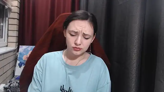 Snapshot of StacyMind chatting on 02-13-26, 07:32 StacyMind online show from 02-13-26, 07:32