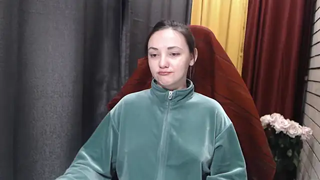 Snapshot of StacyMind chatting on 03-04-26, 07:20 StacyMind online show from 03-04-26, 07:20