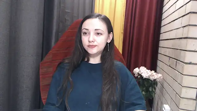 Snapshot of StacyMind chatting on 03-05-26, 06:37 StacyMind online show from 03-05-26, 06:37