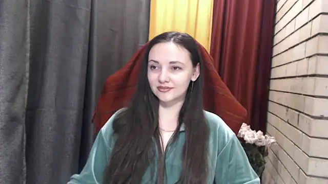 Snapshot of StacyMind chatting on 03-09-26, 05:50 StacyMind online show from 03-09-26, 05:50