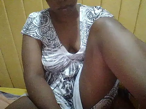 nastygirl- online show from 11-08-25, 10:08