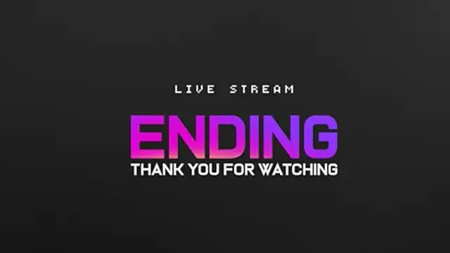 Snapshot of abby__make chatting on 02-02-25, 06:31 abby make online show from 02-02-25, 06:31