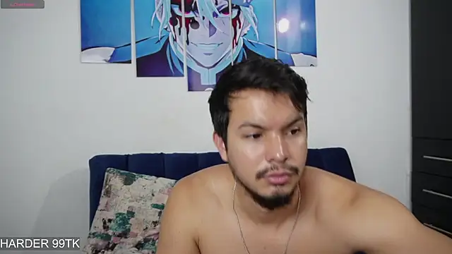 Snapshot of abby__make chatting on 02-04-25, 01:48 abby make online show from 02-04-25, 01:48