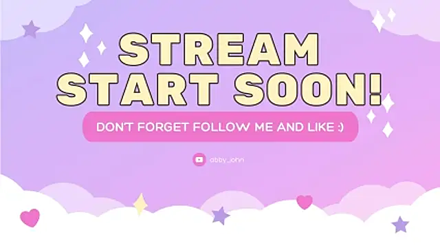 Snapshot of abby__make chatting on 04-15-26, 08:20 abby make online show from 04-15-26, 08:20