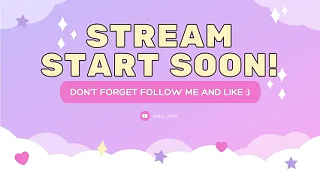 Snapshot of abby__make chatting on 05-12-26, 08:28 abby make online show from 05-12-26, 08:28
