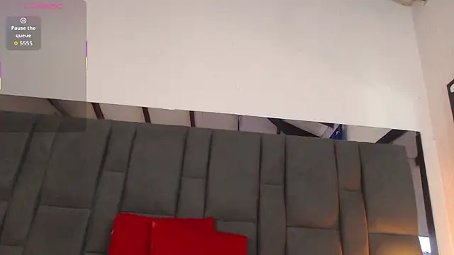 SELENA BIGBOOBS online show from 11-14-25, 02:38