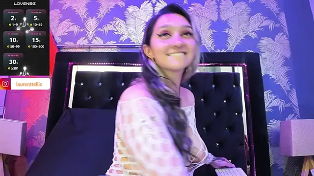 Snapshot of Laurent_elis chatting on 12-08-24, 04:57 Laurent elis online show from 12-08-24, 04:57