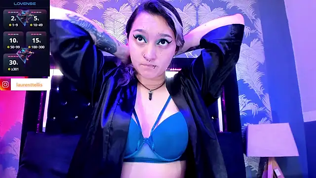 Snapshot of Laurent_elis chatting on 12-26-24, 07:45 Laurent elis online show from 12-26-24, 07:45