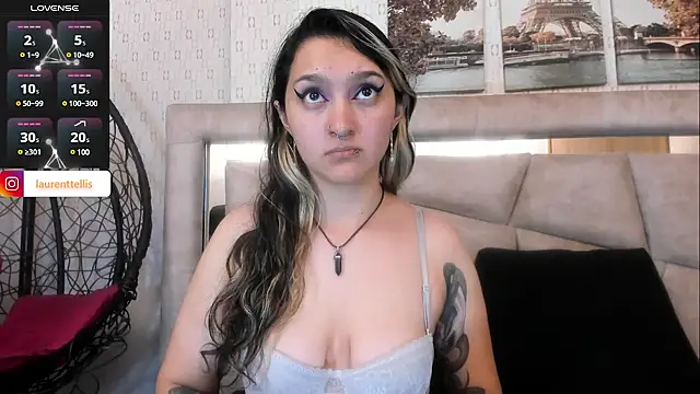 Snapshot of Laurent_elis chatting on 03-11-25, 03:16 Laurent elis online show from 03-11-25, 03:16