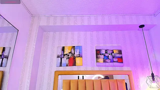 Snapshot of Laurent_elis chatting on 02-27-26, 07:58 Laurent elis online show from 02-27-26, 07:58