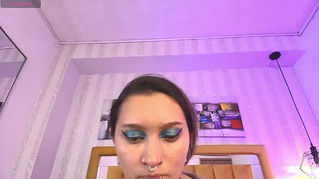 Snapshot of Laurent_elis chatting on 03-05-26, 08:38 Laurent elis online show from 03-05-26, 08:38