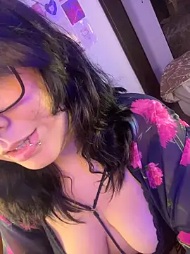 Snapshot of agoosvokk chatting on 02-22-26, 12:23 agoosvokk online show from 02-22-26, 12:23