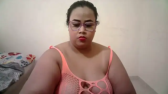 abril sexy04 online show from 03-04-26, 02:23