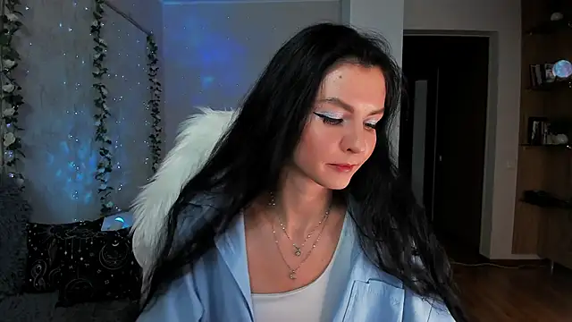 -danae- online show from 01-15-25, 06:29