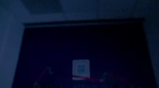 Snapshot of FerrariRedxBabestation chatting on 03-08-25, 06:10 FerrariRedxBabestation online show from 03-08-25, 06:10