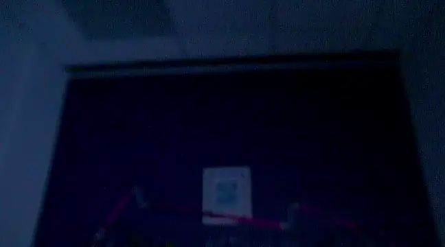 Snapshot of FerrariRedxBabestation chatting on 03-08-25, 06:26 FerrariRedxBabestation online show from 03-08-25, 06:26