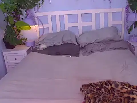 Snapshot of FerrariRedxBabestation chatting on 03-12-25, 06:55 FerrariRedxBabestation online show from 03-12-25, 06:55