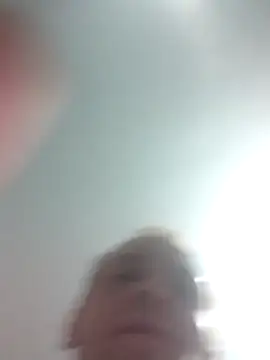 Snapshot of Kamien32 chatting on 04-02-26, 08:06 Kamien32 online show from 04-02-26, 08:06