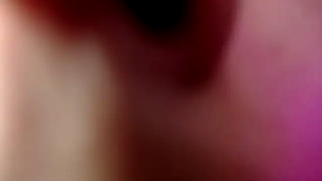 Snapshot of Yeimy_sweetf chatting on 12-30-24, 06:42 Yeimy sweetf online show from 12-30-24, 06:42